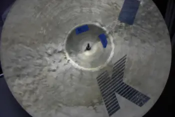 My fave cymbal..it  belonged to Elvin