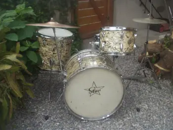 Very Cool MIJs on Ebay Today