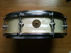 Gretsch Max Roach circa 1950