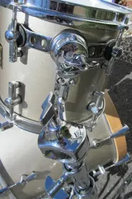 Sonor Delite Jazz kit