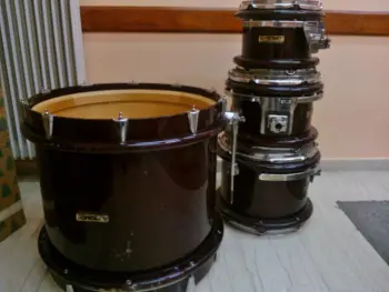 Not vintage, but a steal??