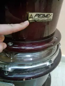 Not vintage, but a steal??