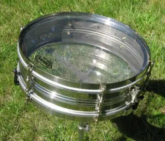 WTB: First Generation Acrolite