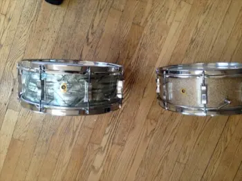 2 new jazzfest