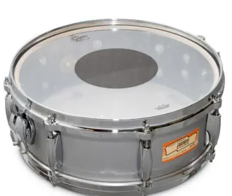 Gretsch &quot;Inside Out&quot; Snare Drum