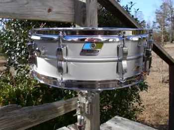 For Sale: Ludwig Acrolite