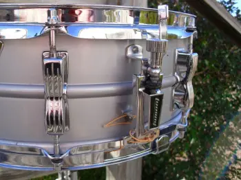 For Sale: Ludwig Acrolite