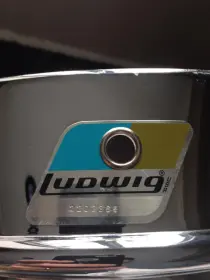 Music Go Round find....maybe