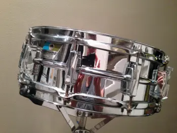 Music Go Round find....maybe