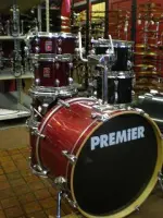Trouble finding these Premiers....