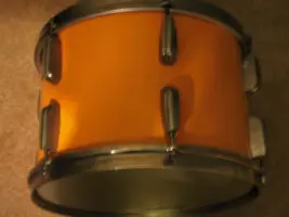 help identifying authenticity of drums