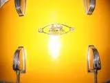 help identifying authenticity of drums