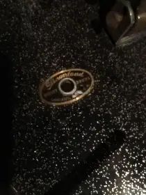 What sling wrap is this?