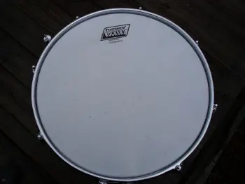 For Sale: Ludwig Snare Drum