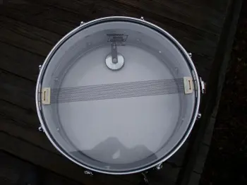 For Sale: Ludwig Snare Drum