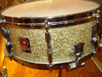 Vintage Premier
