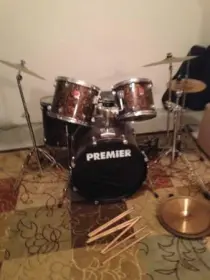 Premier guys..Help!