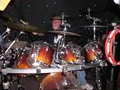 Whats a cymbal junkie to do?