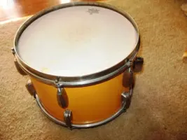 need more help - ludwig stuff