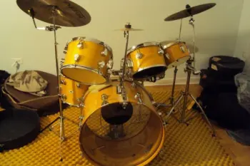 Camco kit for sale in Montreal