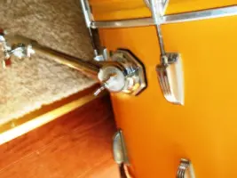 need more help - ludwig stuff