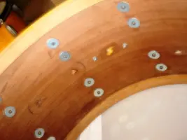 need more help - ludwig stuff