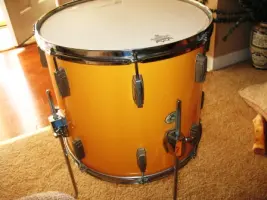 need more help - ludwig stuff