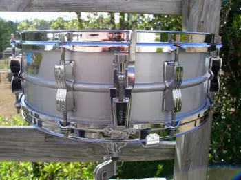 For Sale: Ludwig Snare Drum
