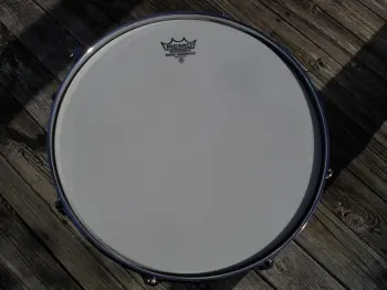 For Sale: Ludwig Snare Drum