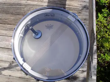 For Sale: Ludwig Snare Drum