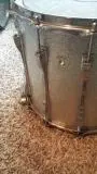 Ludwig Marching Snare