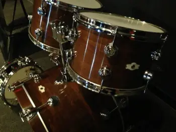 Killler looking Camco kit on Facebook