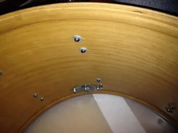 Killler looking Camco kit on Facebook