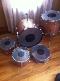 Picking up a Rogers kit tomorrow