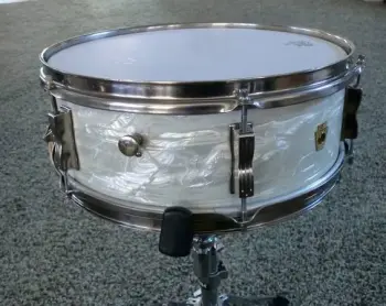 Nice CL find
