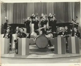 What's Mickey(RIP) playing here?