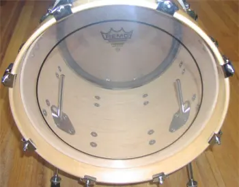 For Sale Buzz King Bop Cat Maple set