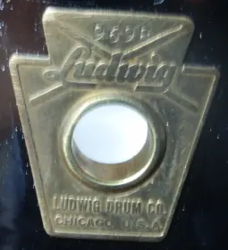 Supra 1964