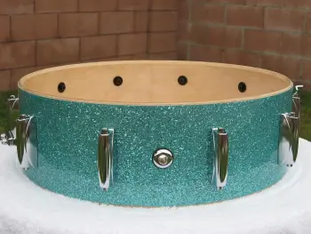 Rogers re-wrap question