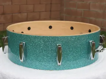 Rogers re-wrap question
