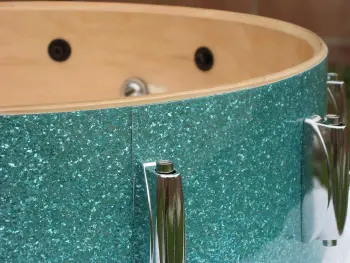 Rogers re-wrap question