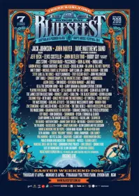 International Acts in OZ