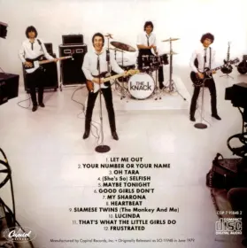 Record Covers with (vintage) Drums on!