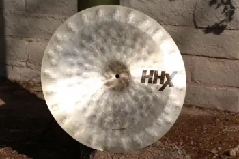 Pre-Split Istanbul, Zildjian K, Ludwig &amp; Yamaha snares, Axis Longboards &amp; more!