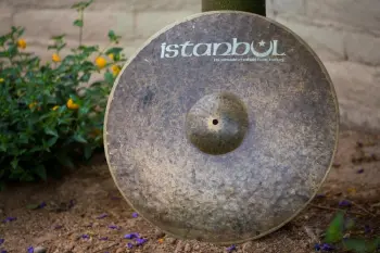 Pre-Split Istanbul, Zildjian K, Ludwig &amp; Yamaha snares, Axis Longboards &amp; more!