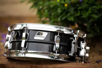 Pre-Split Istanbul, Zildjian K, Ludwig &amp; Yamaha snares, Axis Longboards &amp; more!
