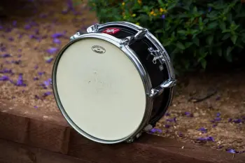 Pre-Split Istanbul, Zildjian K, Ludwig &amp; Yamaha snares, Axis Longboards &amp; more!
