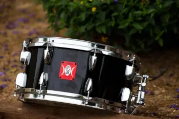 Pre-Split Istanbul, Zildjian K, Ludwig &amp; Yamaha snares, Axis Longboards &amp; more!