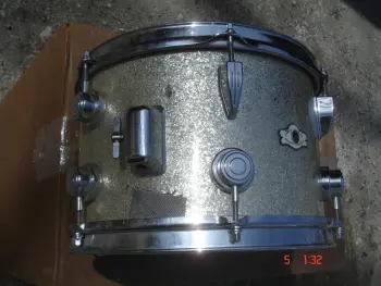 Camco restore