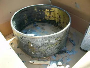 Advice on an ambitous (crazy?) timbale/snare project